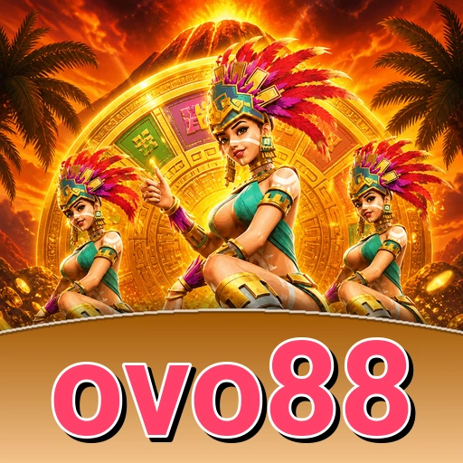 Ilustrasi redaksi ovo88